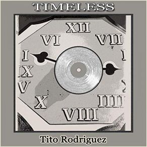 Download track The Sundowners Tito Rodríguez