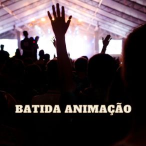 Download track A Cunar Angola Animação