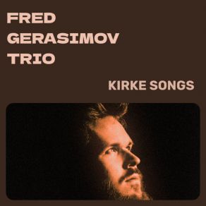 Download track In Searching Fred Gerasimov Trio