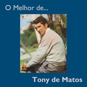 Download track Procuro E Não Te Encontro Tony De Matos