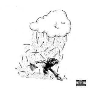 Download track Egocentric Elzhi