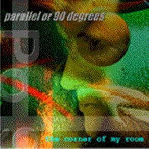 Download track The Genuine Article Parallel Or 90 Degrees