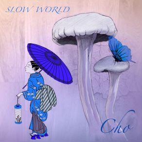 Download track Onsen Slow World