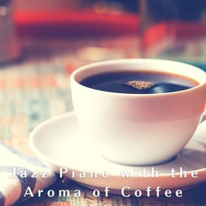 Download track Aroma's Of New Orleans Relaxing Crew