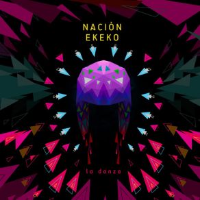 Download track Atahualpa Nación Ekeko