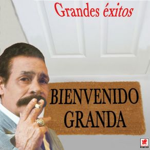 Download track En La Cantina Bienvenido Granda