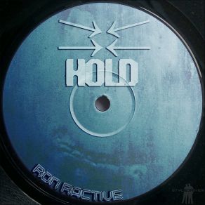 Download track Hold (Ewerk Mix) Ron Ractive