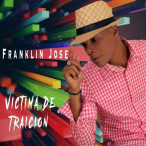 Download track Si Ella Se Va Franklin Jose