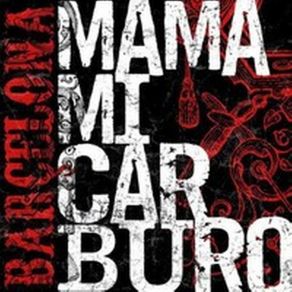 Download track Sesto Senso Mamamicarburo