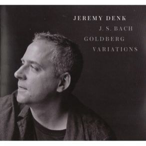 Download track 7. Variation 6: Canon On The Second Johann Sebastian Bach