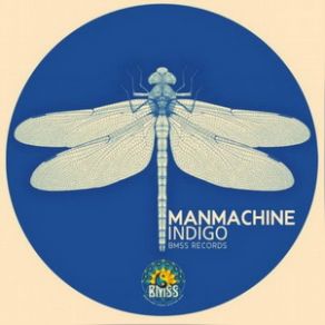 Download track La Superba ManMachine