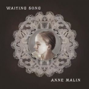 Download track Waiting Song Anne Malin