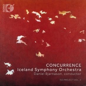 Download track 4. Pall Ragnar Palsson: Quake Iceland Symphony Orchestra