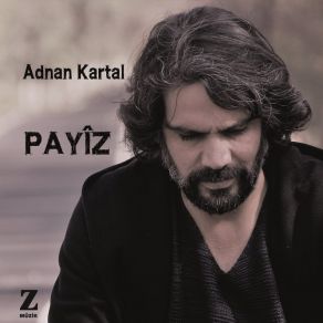 Download track Dewrane Adnan Kartal