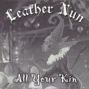 Download track Melmoth The Leather Nun