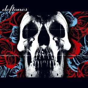 Download track Battle - Axe Deftones