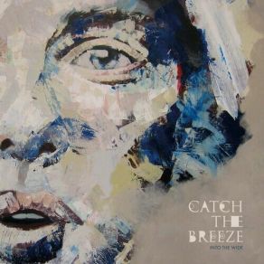 Download track Subsurface Scattering Catch The Breeze