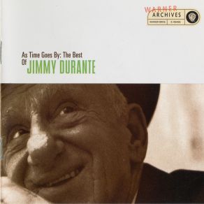 Download track The Glory Of Love Jimmy Durante