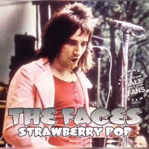 Download track The Faces-An Old Raincoat Wont Ever Let You Down The Faces