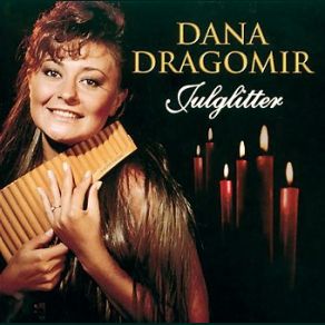 Download track O Helga Natt Dana Dragomir