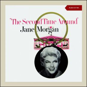 Download track Somebody Jane MorganJack Elliott Orchestra