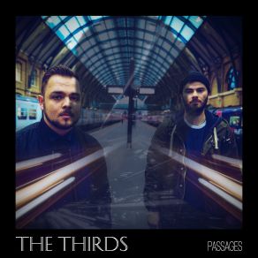 Download track Passages The Thirds