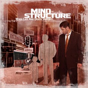 Download track The Time Has Come Mind Structure