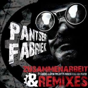 Download track Nothing (Pantser Fabriek Remix) Pantser Fabriek