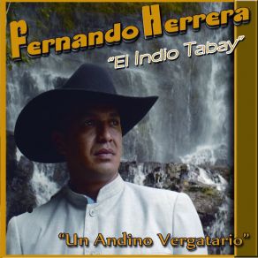 Download track Estoy En Una Cantina Fernando Herrera “El Indio Tabay”