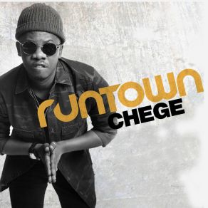 Download track Kelele Za Chura ChegeNandy