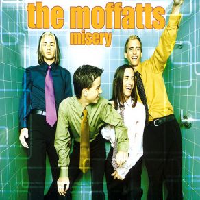 Download track Misery (Single) The Moffatts