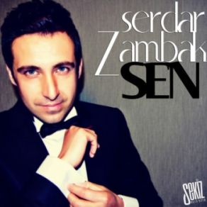 Download track Hoşgeldin Meleğim Serdar Zambak