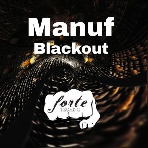 Download track Black Stone (Original Mix) Manuf