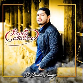 Download track El Pajarillo Jorge Caballero