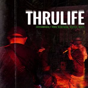 Download track Hirameya Thrulife