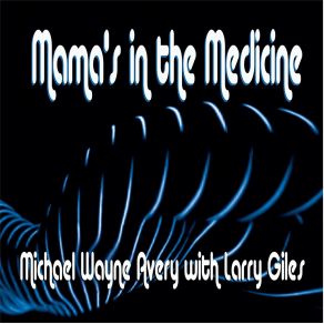 Download track Her Kind Of Trouble Michael Wayne Avery, Larry Giles