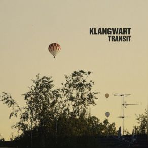 Download track Ante Klangwart