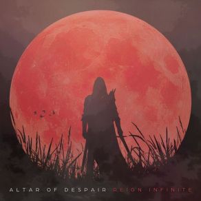 Download track Ascension Altar Of Despair