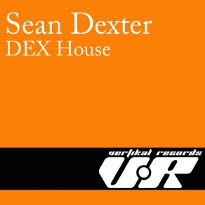 Download track Hide The Funk Sean Dexter