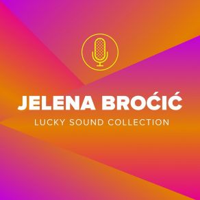 Download track Bele Rade Jelena Brocic