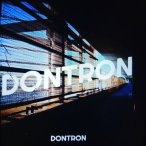 Download track So Many Miles Away DonTron