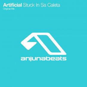 Download track Stuck In Sa Caleta (Original Mix) Artificial