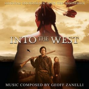 Download track In The Wake Of Sitting Bull's Death Geoff Zanelli