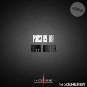 Download track Rls (Original Mix) - You Parsley