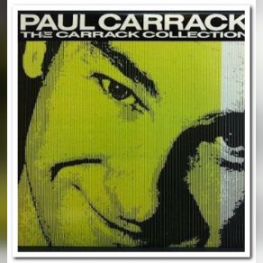 Download track Do Me Lover Paul CarrackCarlene Carter