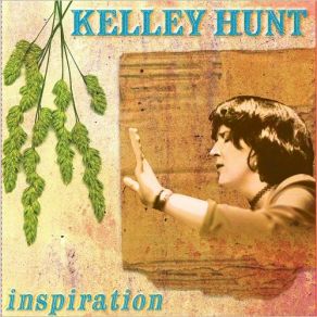 Download track Queen Of The 88's (Live) Kelley Hunt