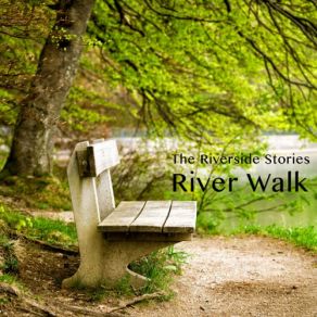 Download track Ravens The Riverside Stories