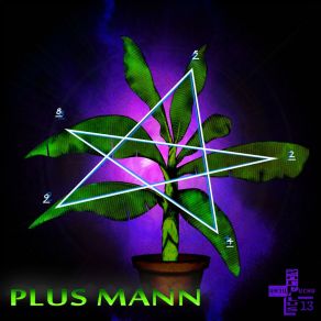 Download track War Plus Mann