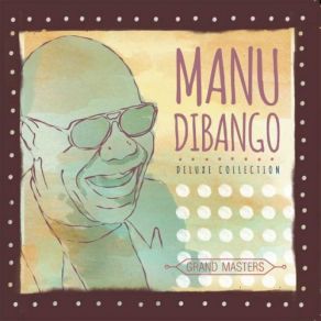 Download track Wakafrika Manu Dibango