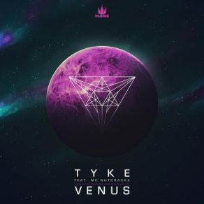 Download track Venus Tyke, MC Nutcracka